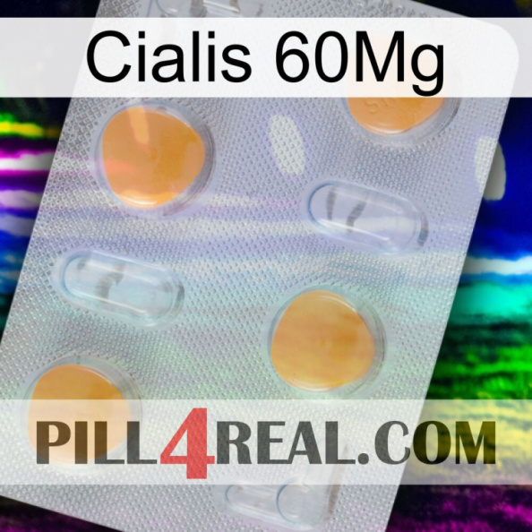 Cialis 60Mg 24.jpg